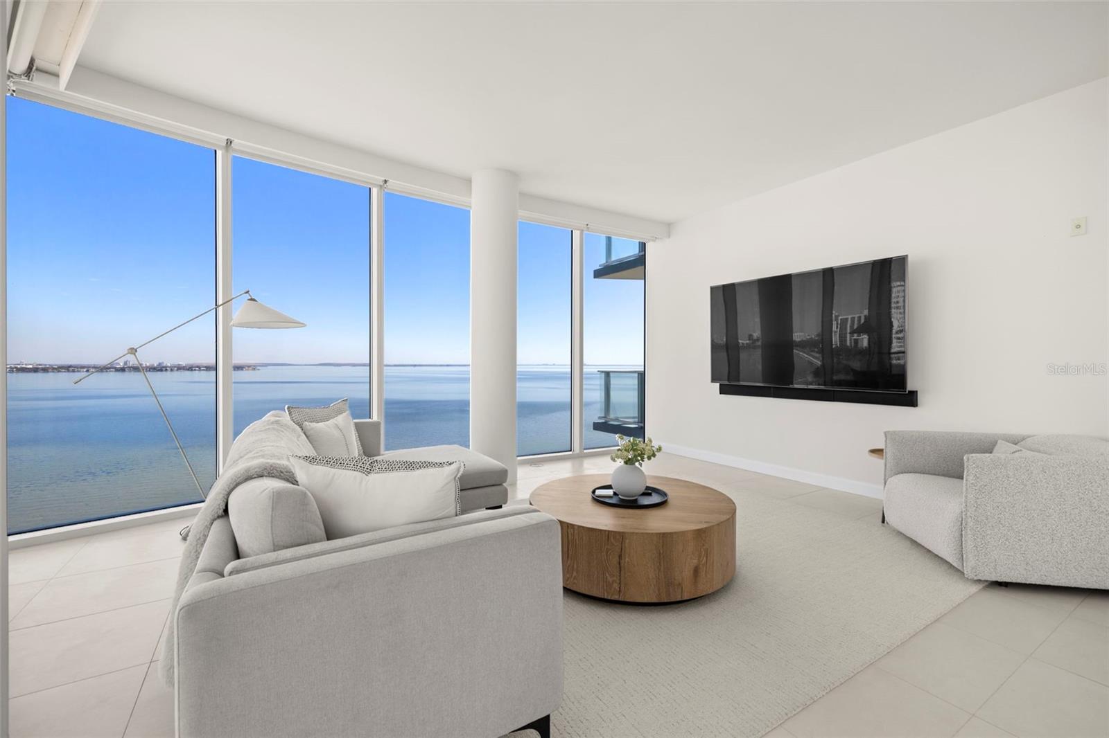 Image 11 of 82 For 2900 Bay To Bay Boulevard 1103