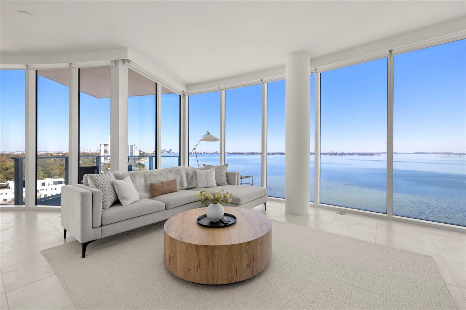 Image 13 of 82 For 2900 Bay To Bay Boulevard 1103