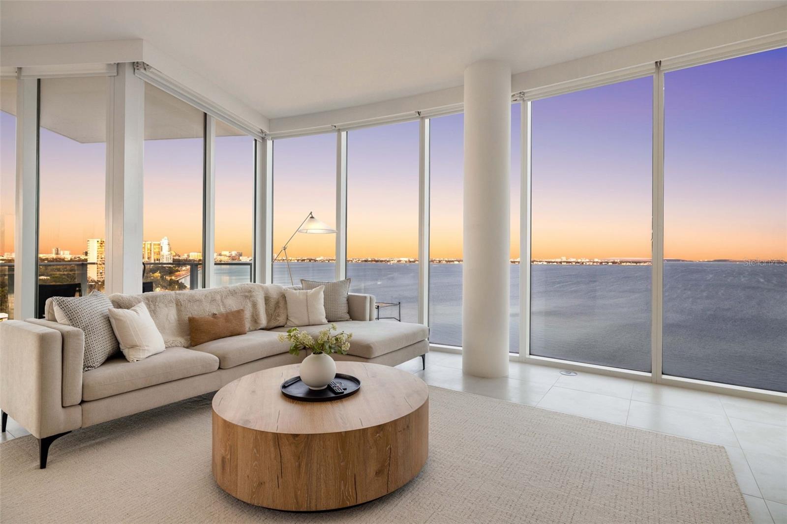 Image 14 of 82 For 2900 Bay To Bay Boulevard 1103