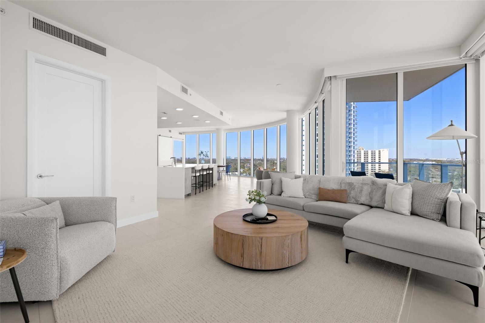 Image 15 of 82 For 2900 Bay To Bay Boulevard 1103