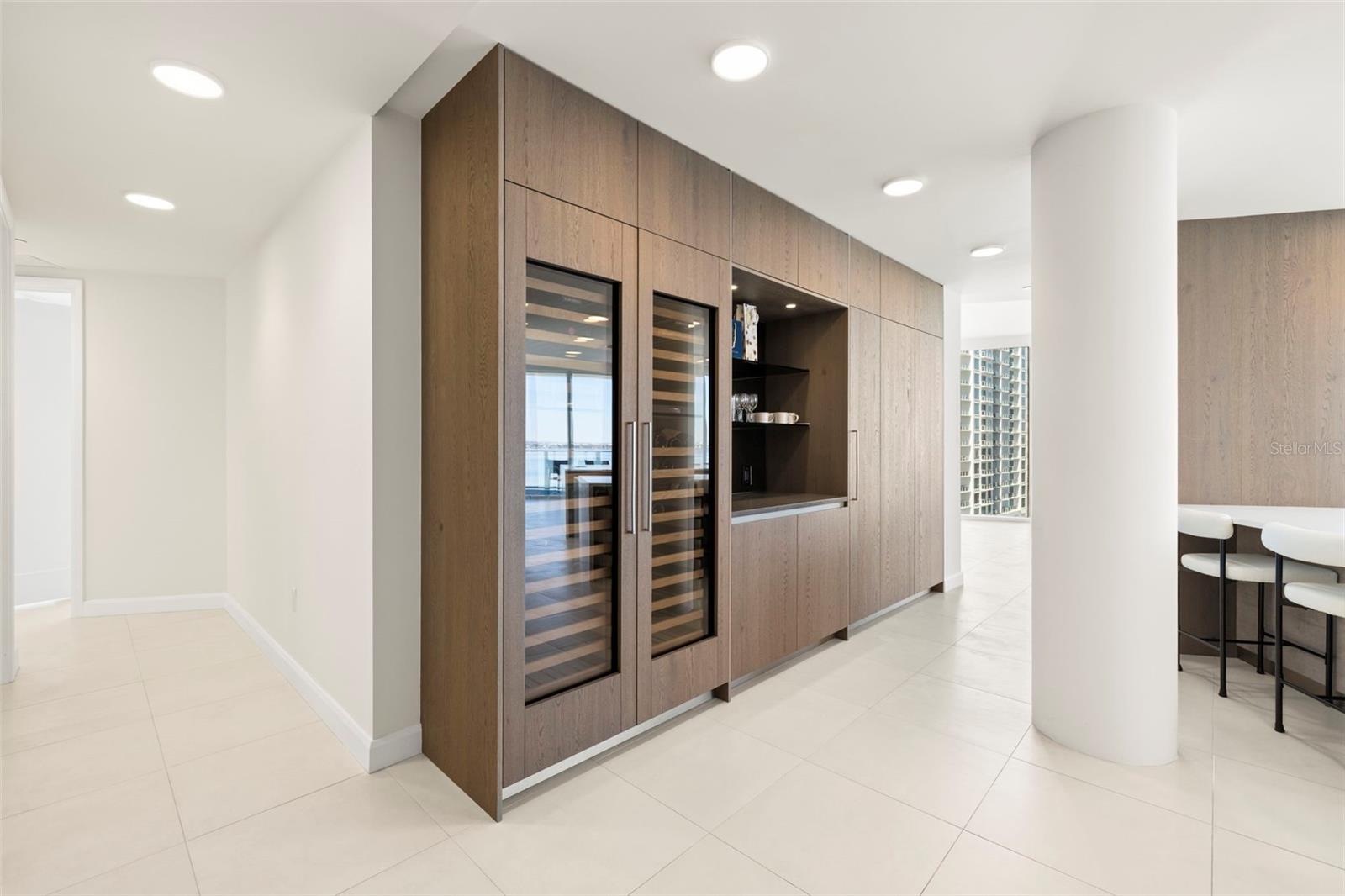 Image 25 of 82 For 2900 Bay To Bay Boulevard 1103