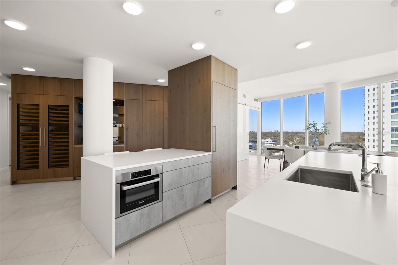 Image 27 of 82 For 2900 Bay To Bay Boulevard 1103