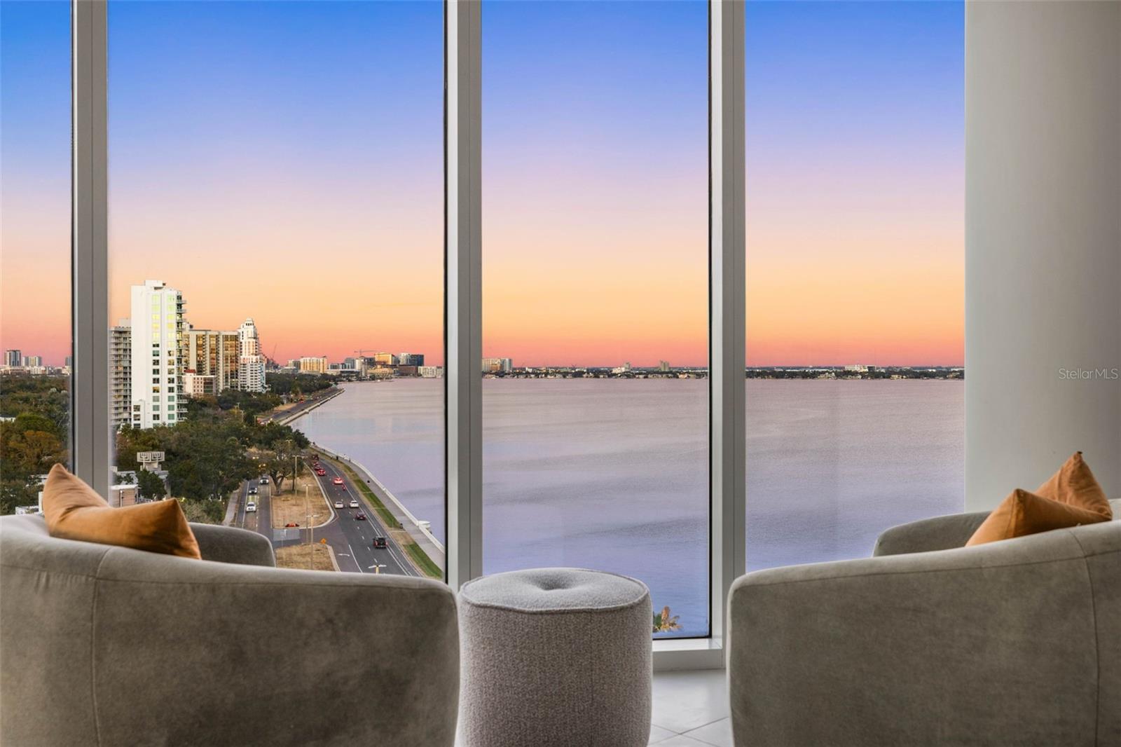 Image 3 of 82 For 2900 Bay To Bay Boulevard 1103