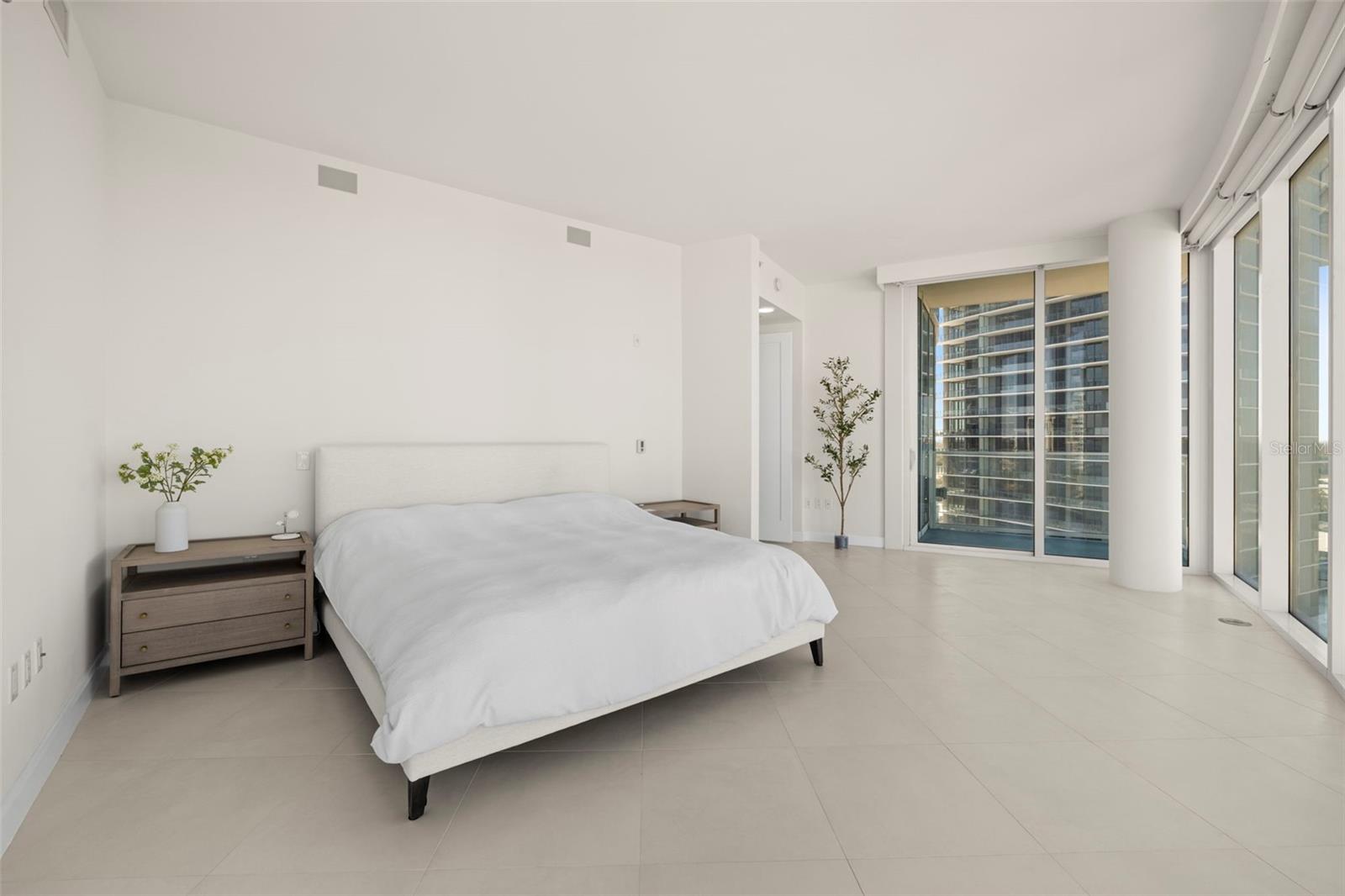 Image 31 of 82 For 2900 Bay To Bay Boulevard 1103