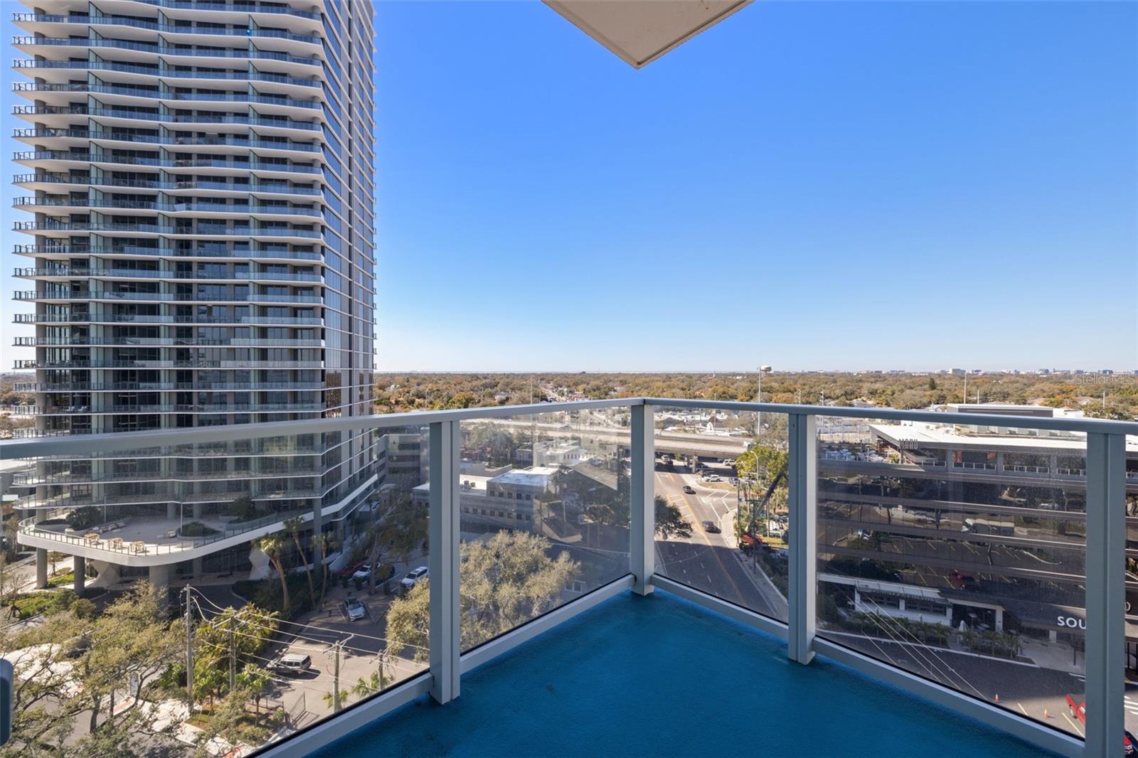 Image 36 of 82 For 2900 Bay To Bay Boulevard 1103