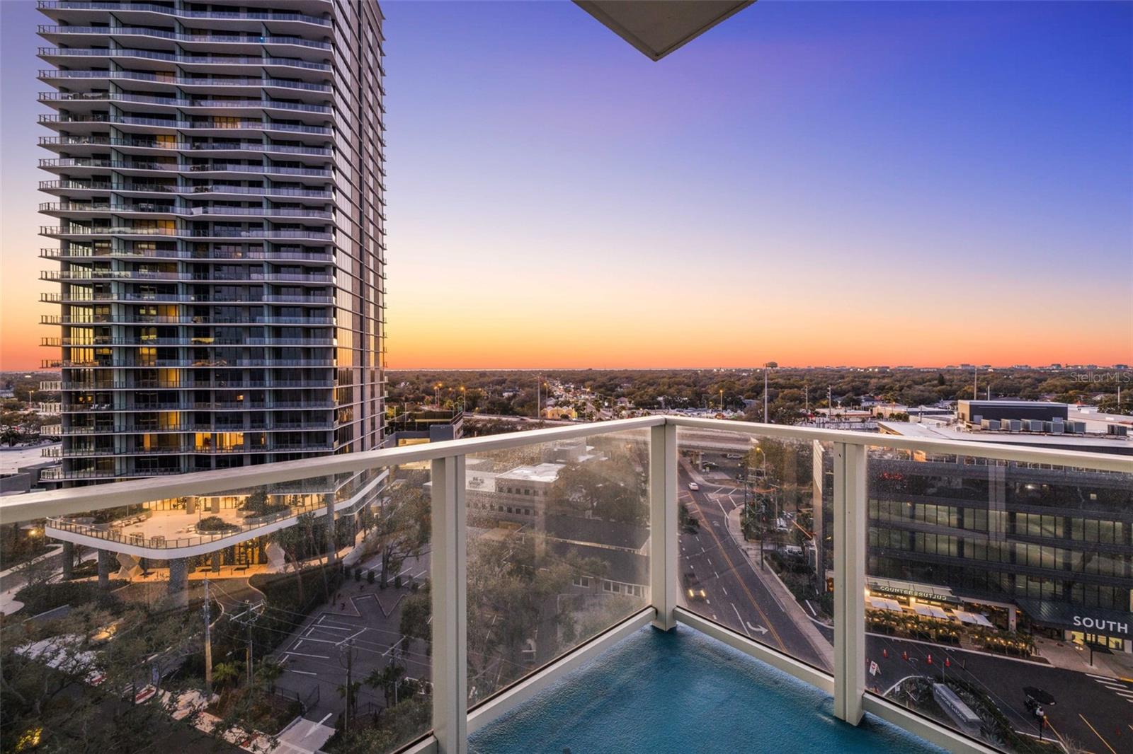 Image 37 of 82 For 2900 Bay To Bay Boulevard 1103