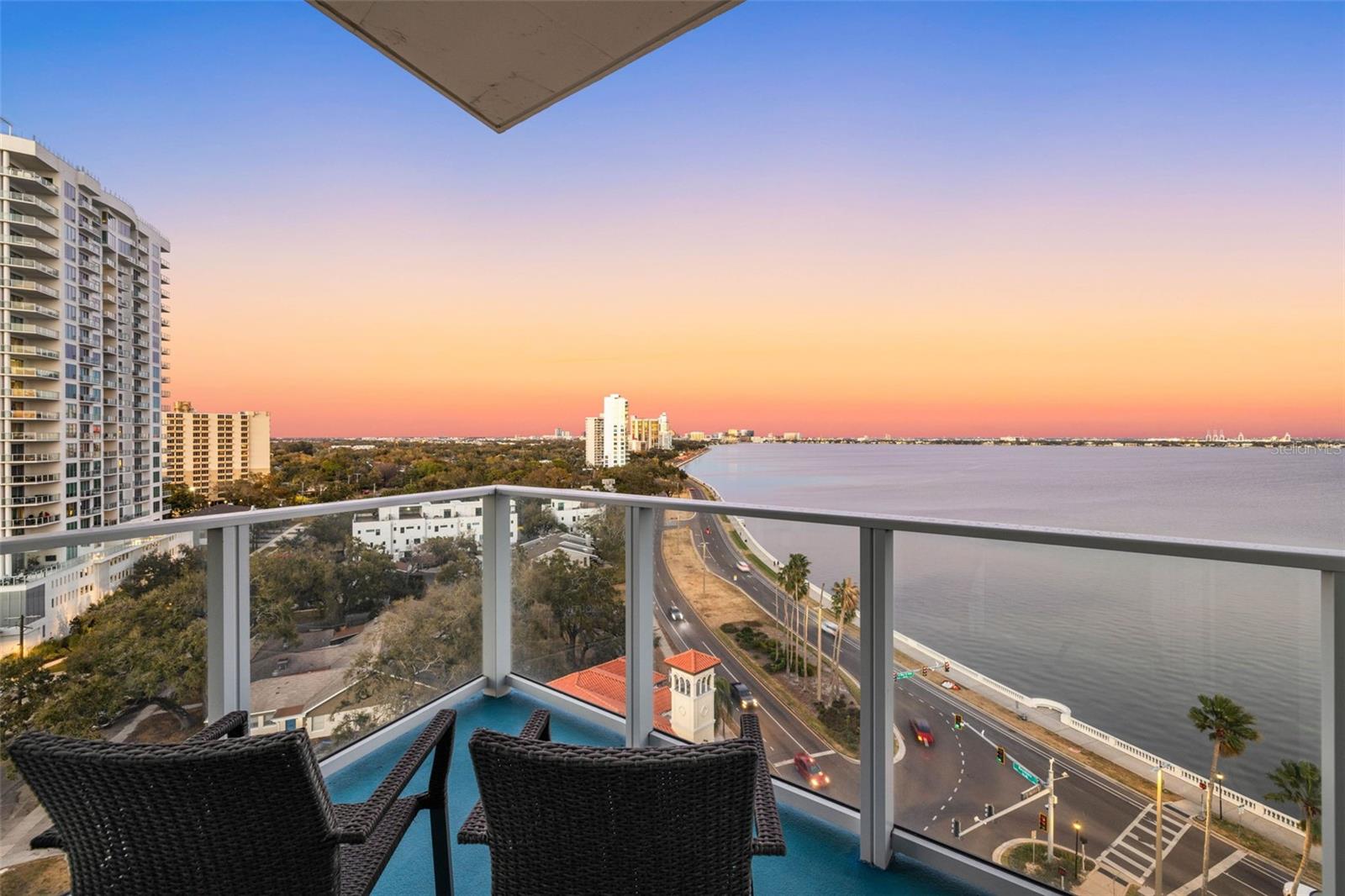 Image 4 of 82 For 2900 Bay To Bay Boulevard 1103