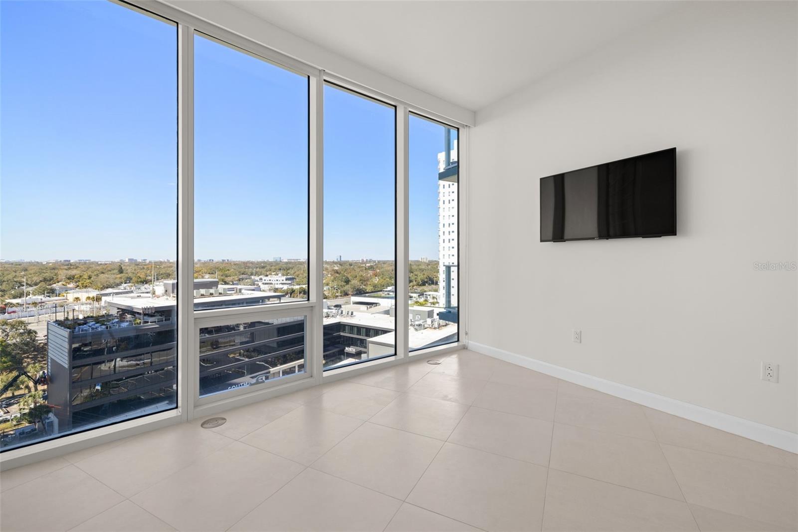 Image 44 of 82 For 2900 Bay To Bay Boulevard 1103