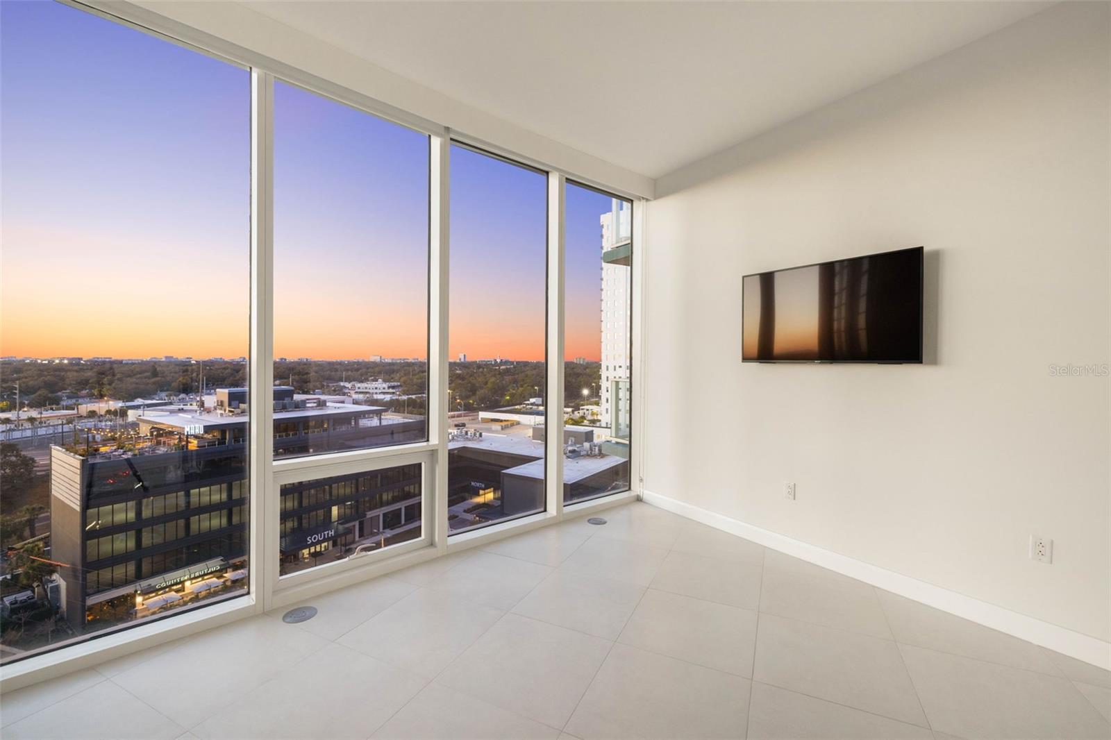 Image 45 of 82 For 2900 Bay To Bay Boulevard 1103