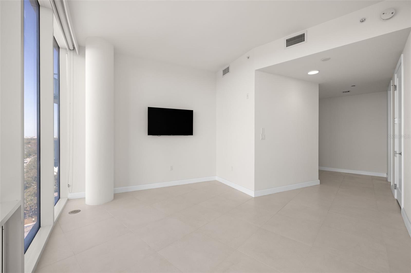 Image 51 of 82 For 2900 Bay To Bay Boulevard 1103