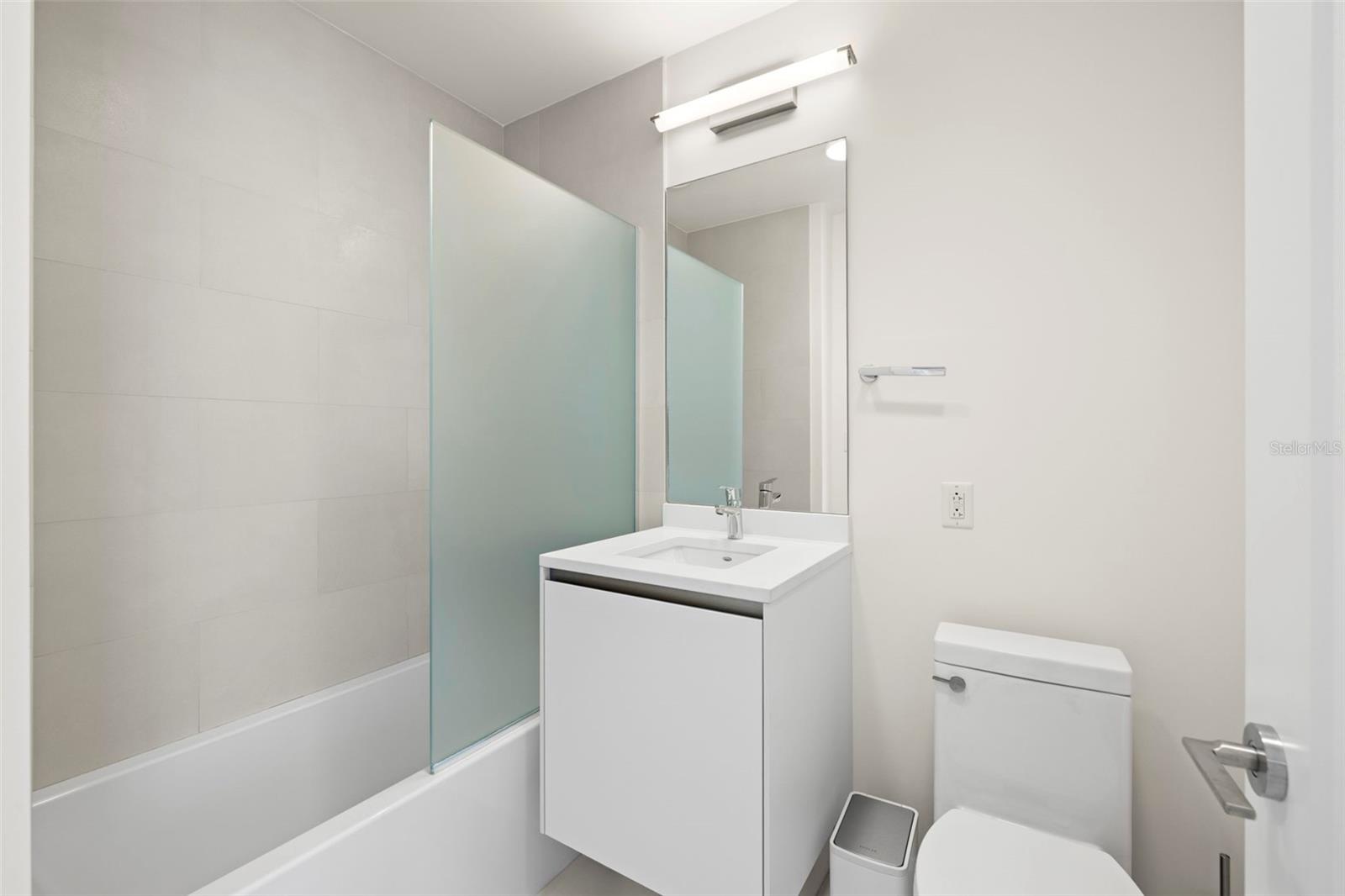 Image 53 of 82 For 2900 Bay To Bay Boulevard 1103