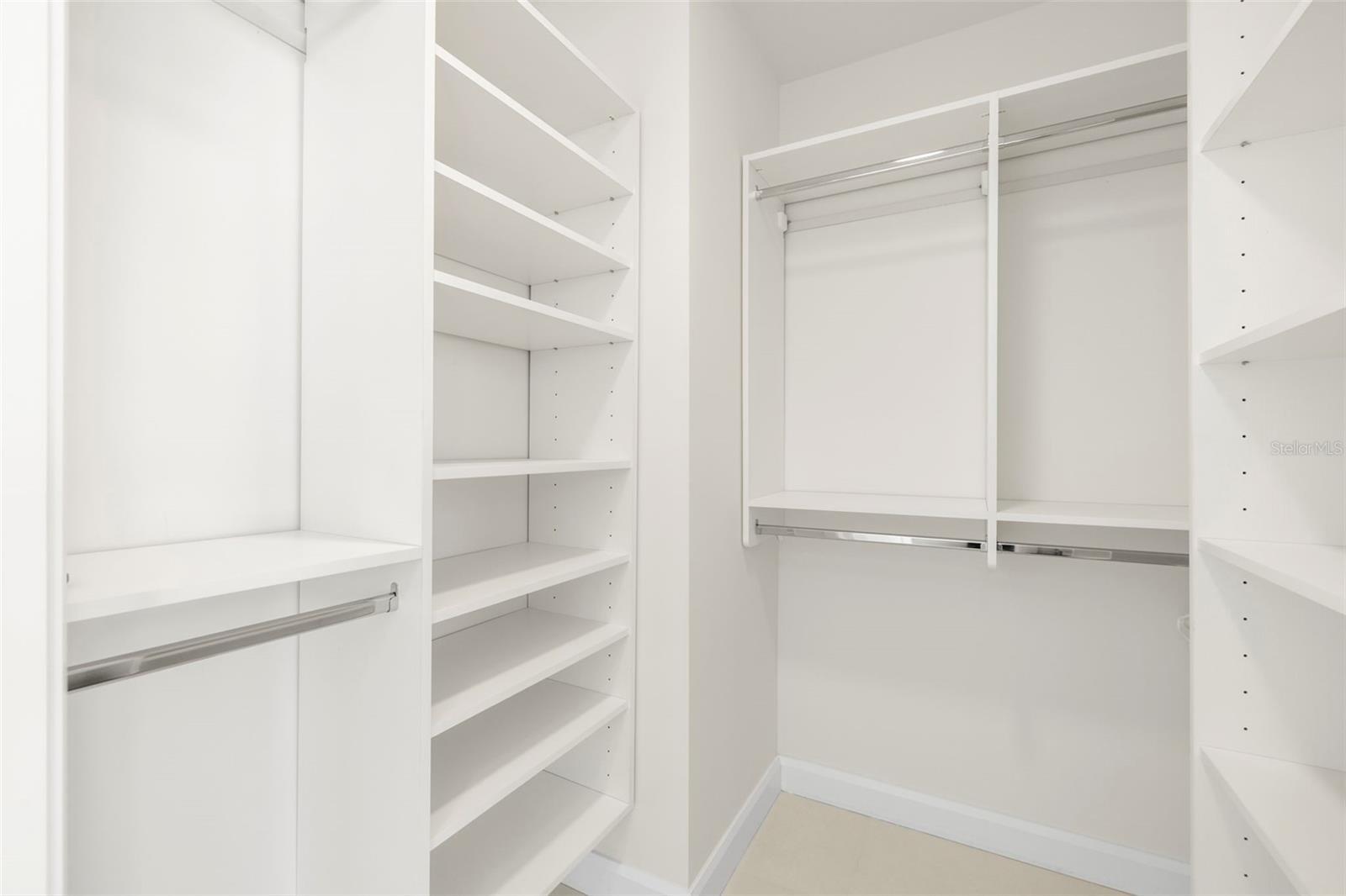 Image 54 of 82 For 2900 Bay To Bay Boulevard 1103