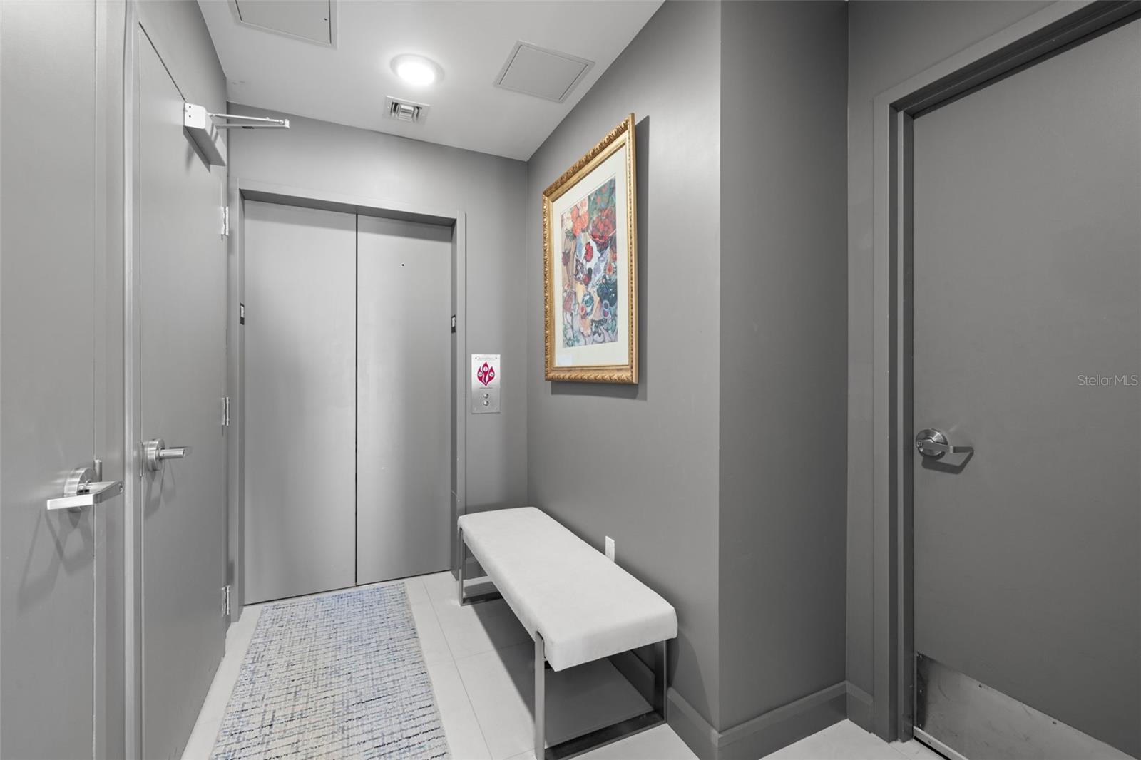 Image 57 of 82 For 2900 Bay To Bay Boulevard 1103