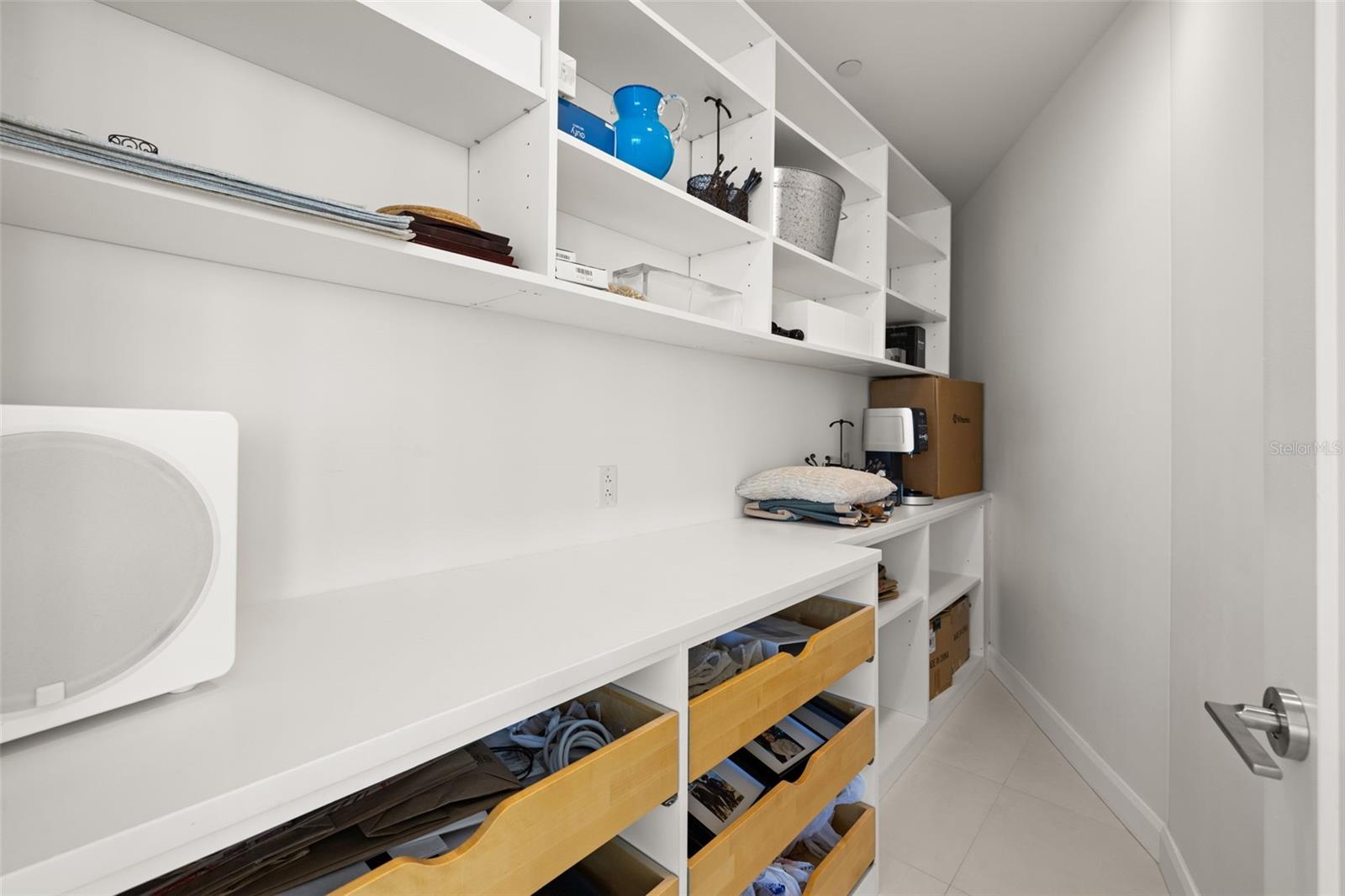 Image 58 of 82 For 2900 Bay To Bay Boulevard 1103