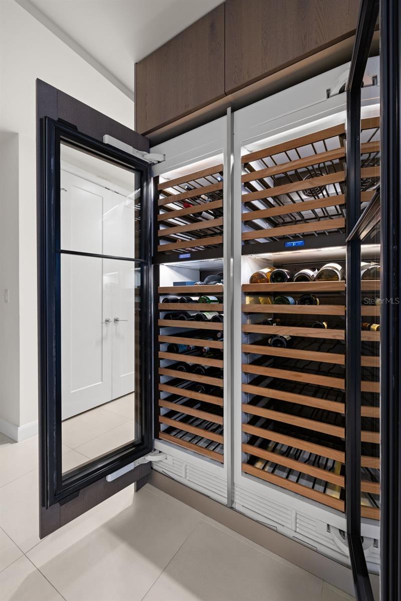 Image 60 of 82 For 2900 Bay To Bay Boulevard 1103