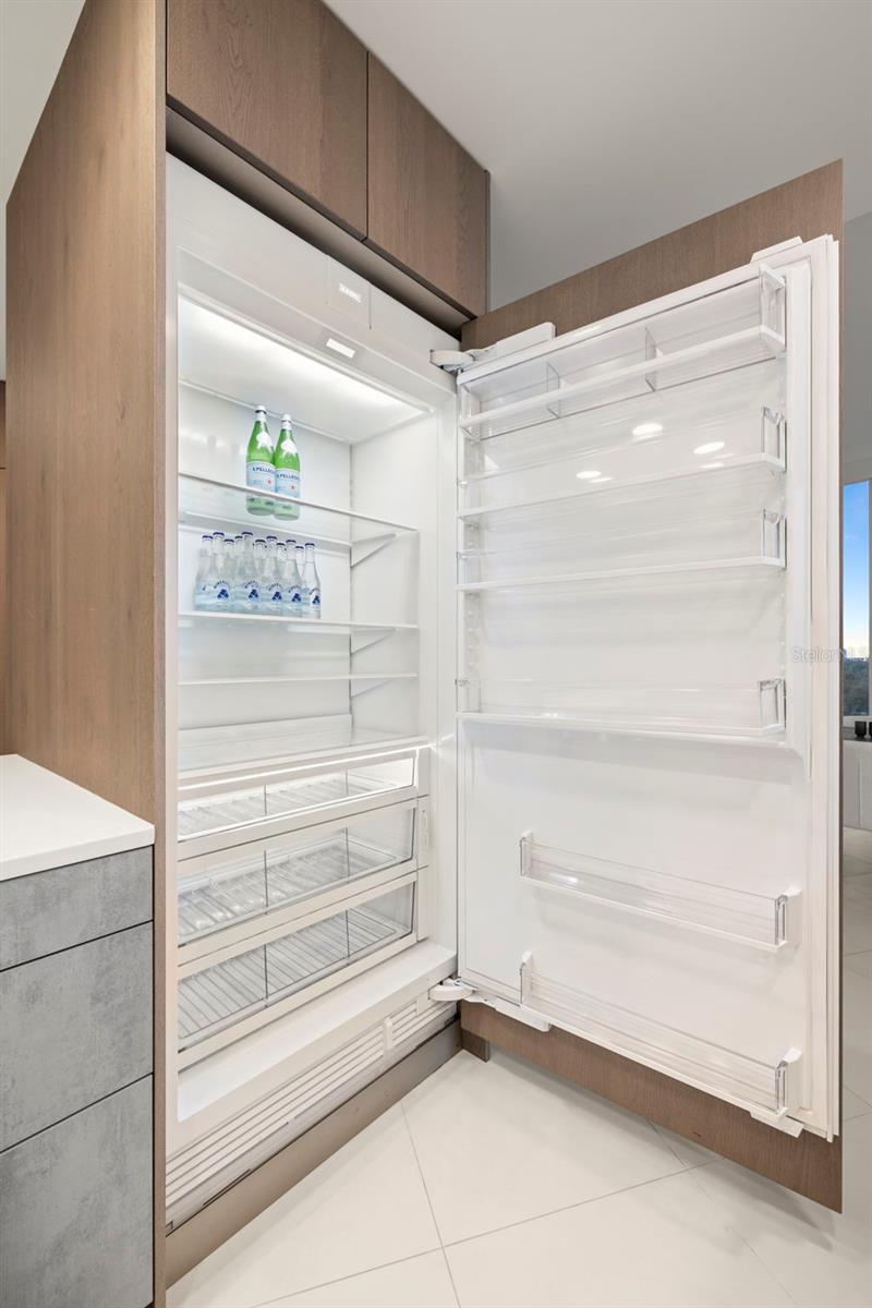 Image 61 of 82 For 2900 Bay To Bay Boulevard 1103