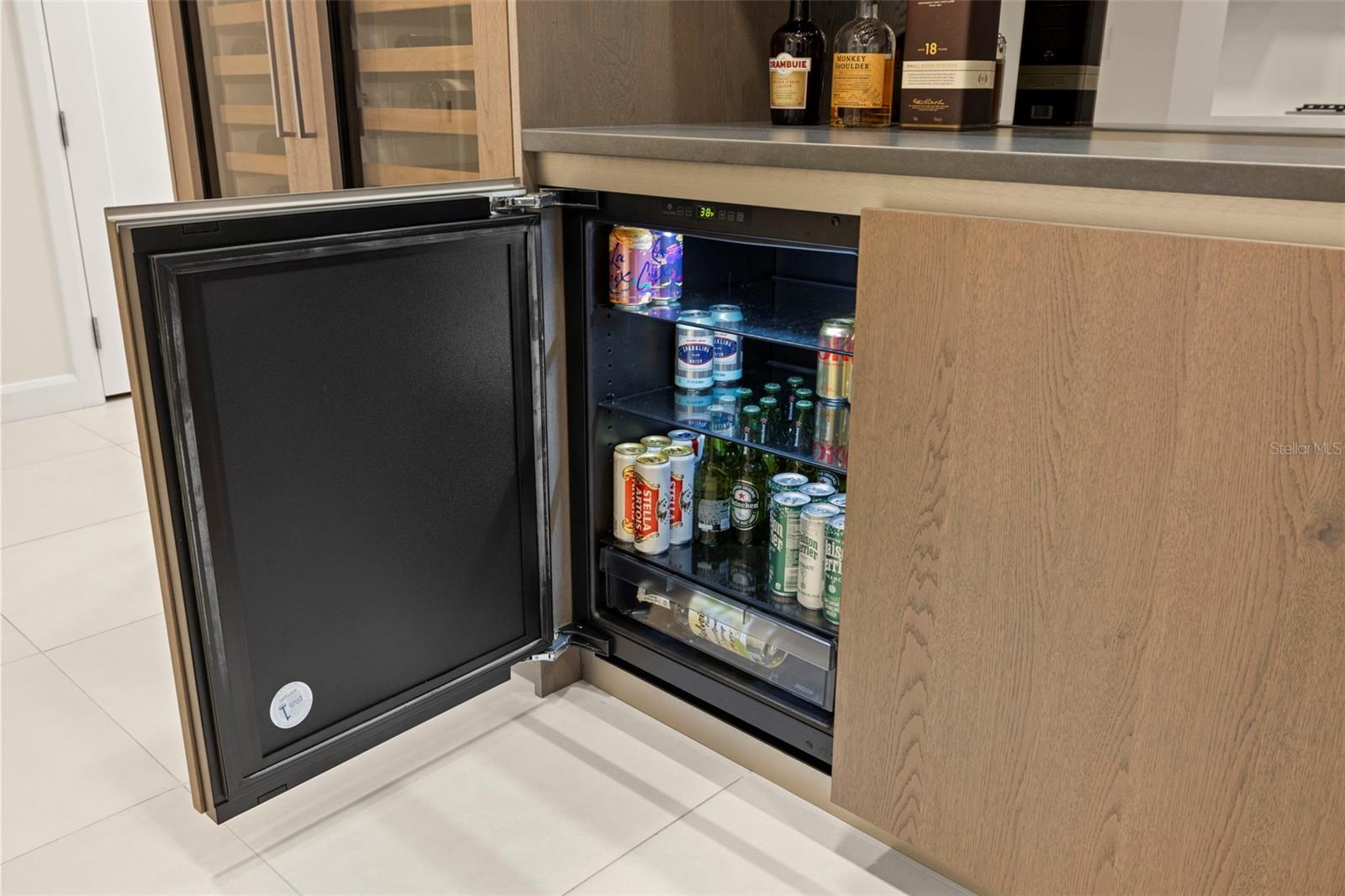 Image 62 of 82 For 2900 Bay To Bay Boulevard 1103