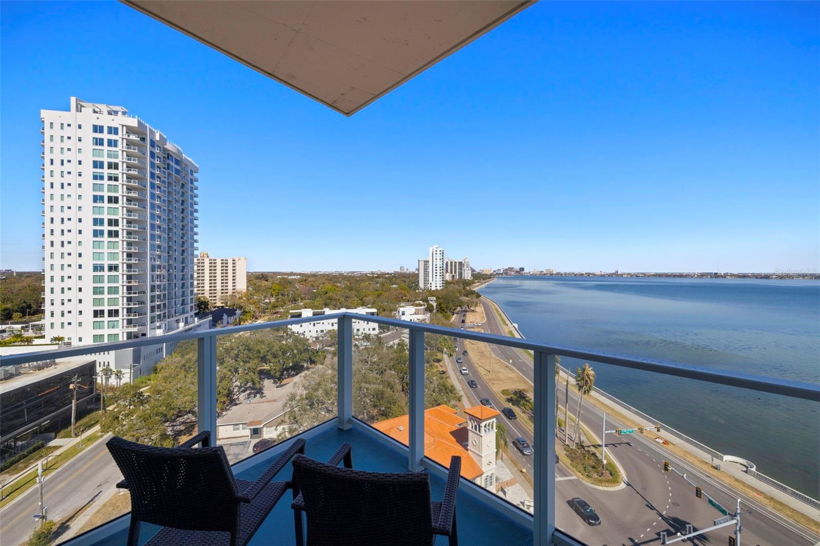 Image 64 of 82 For 2900 Bay To Bay Boulevard 1103