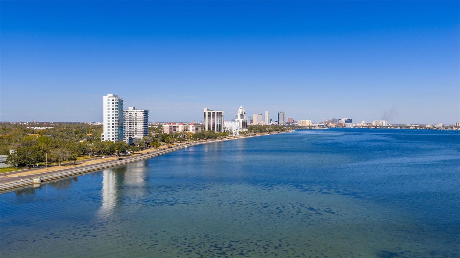 Image 72 of 82 For 2900 Bay To Bay Boulevard 1103