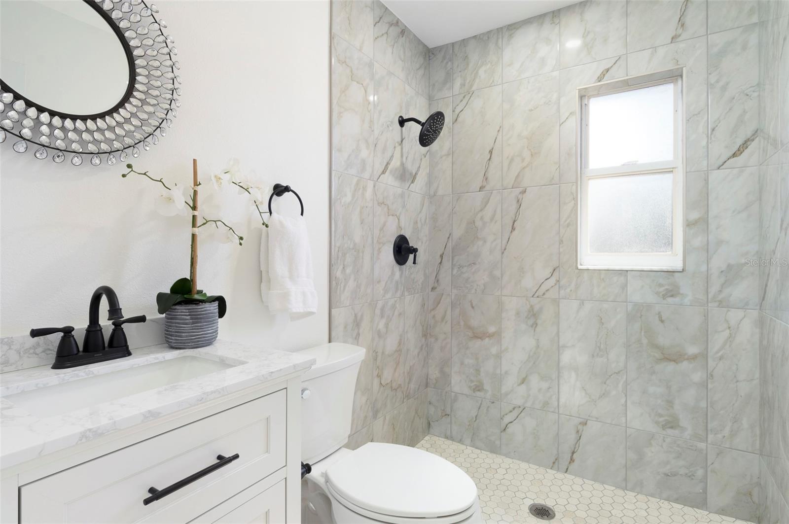 Image 11 of 21 For 191 40th Avenue