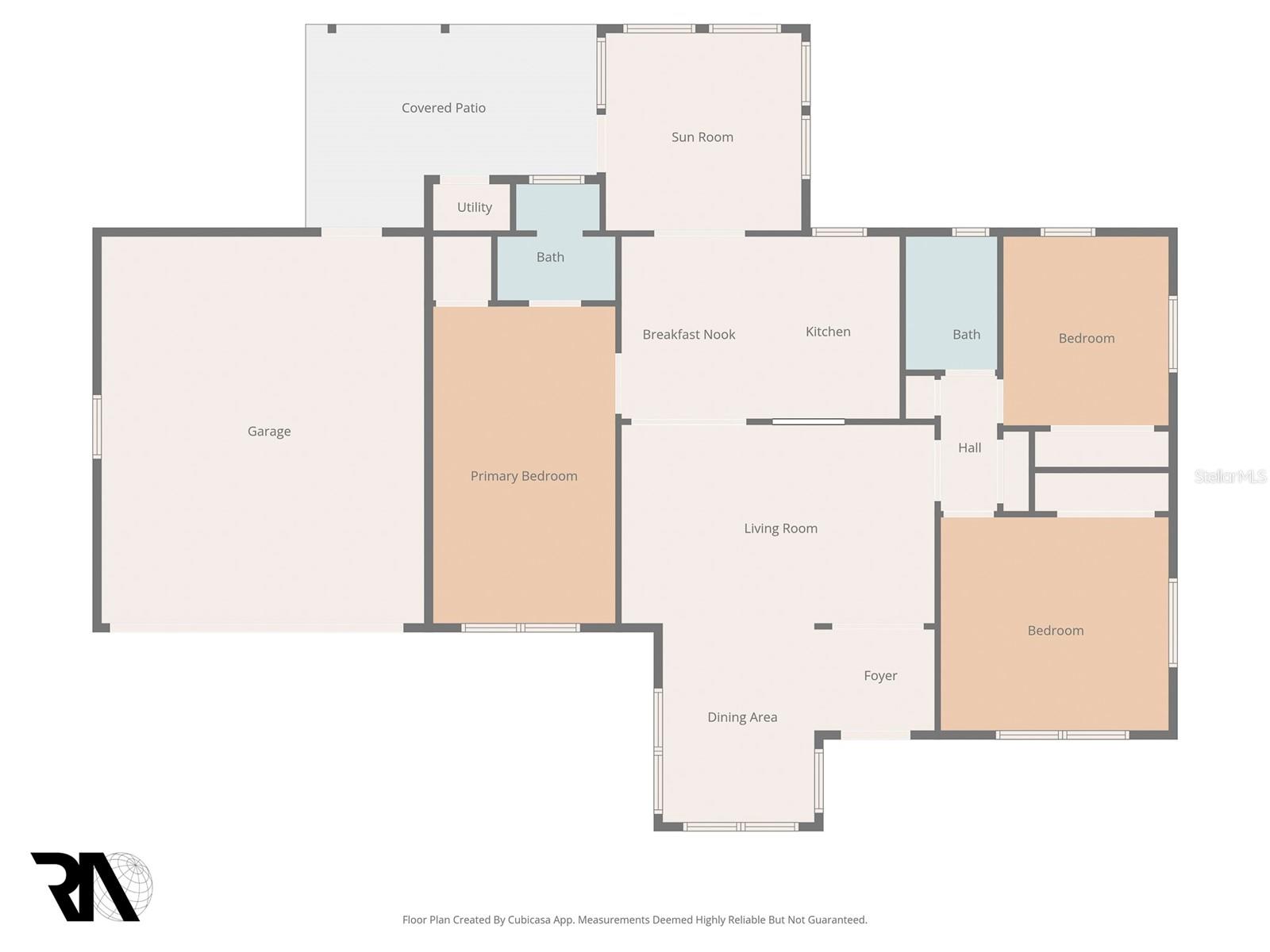 Image 14 of 21 For 191 40th Avenue