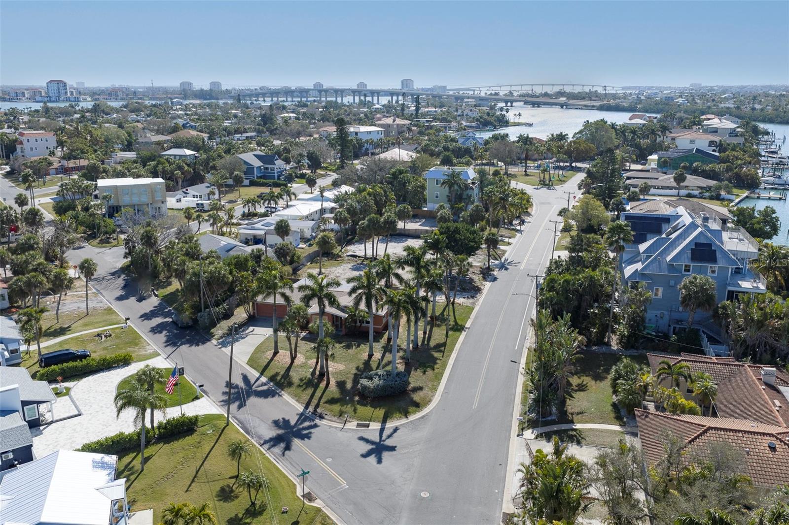 Image 16 of 21 For 191 40th Avenue