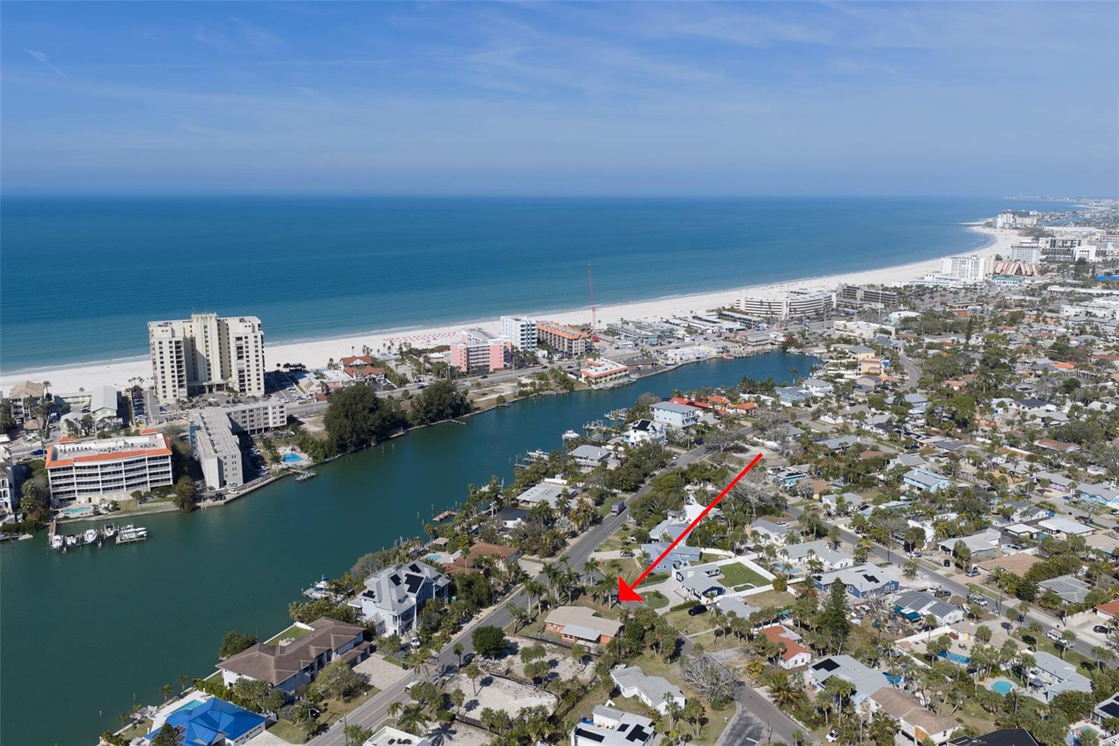 Image 17 of 21 For 191 40th Avenue