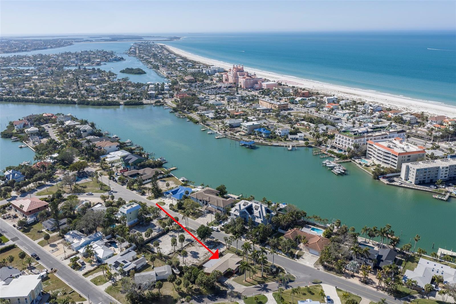 Image 18 of 21 For 191 40th Avenue