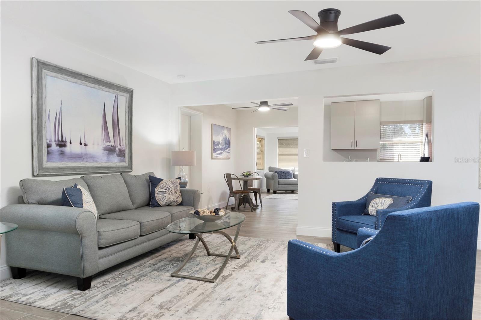 Image 2 of 21 For 191 40th Avenue