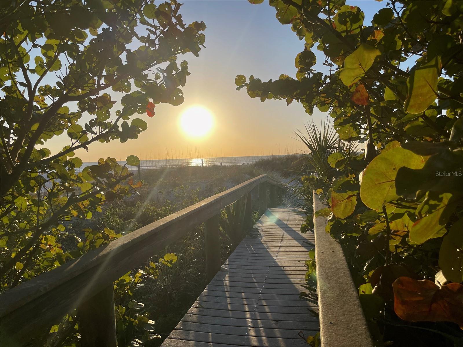 Image 20 of 21 For 191 40th Avenue