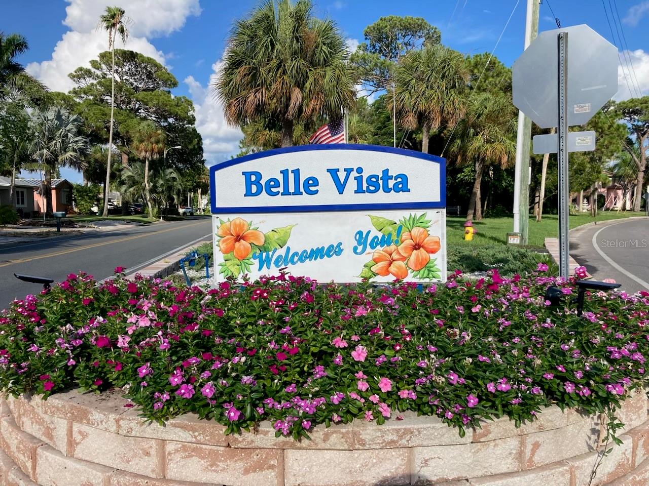 Image 21 of 21 For 191 40th Avenue