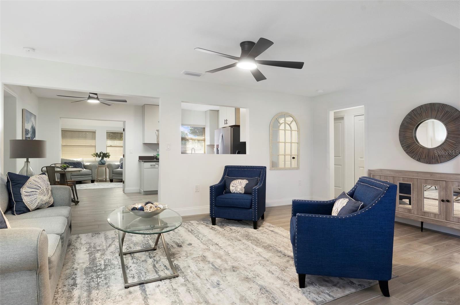 Image 3 of 21 For 191 40th Avenue