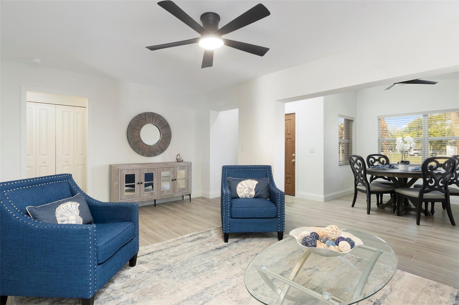 Image 4 of 21 For 191 40th Avenue