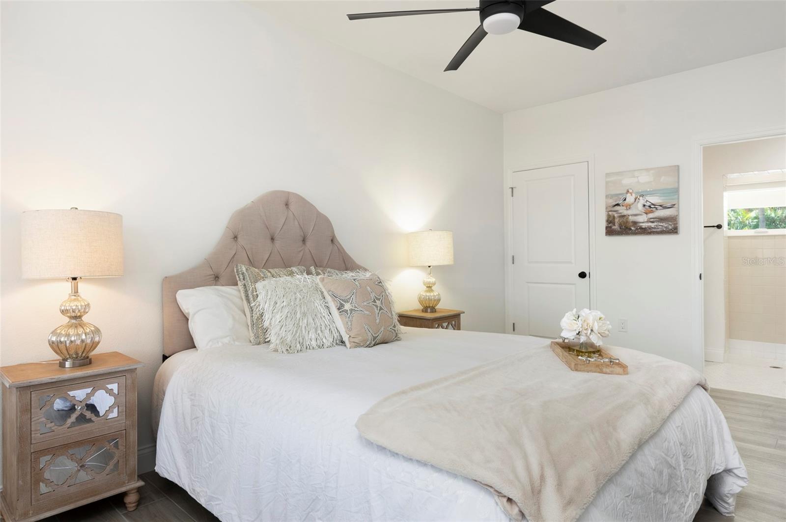 Image 8 of 21 For 191 40th Avenue