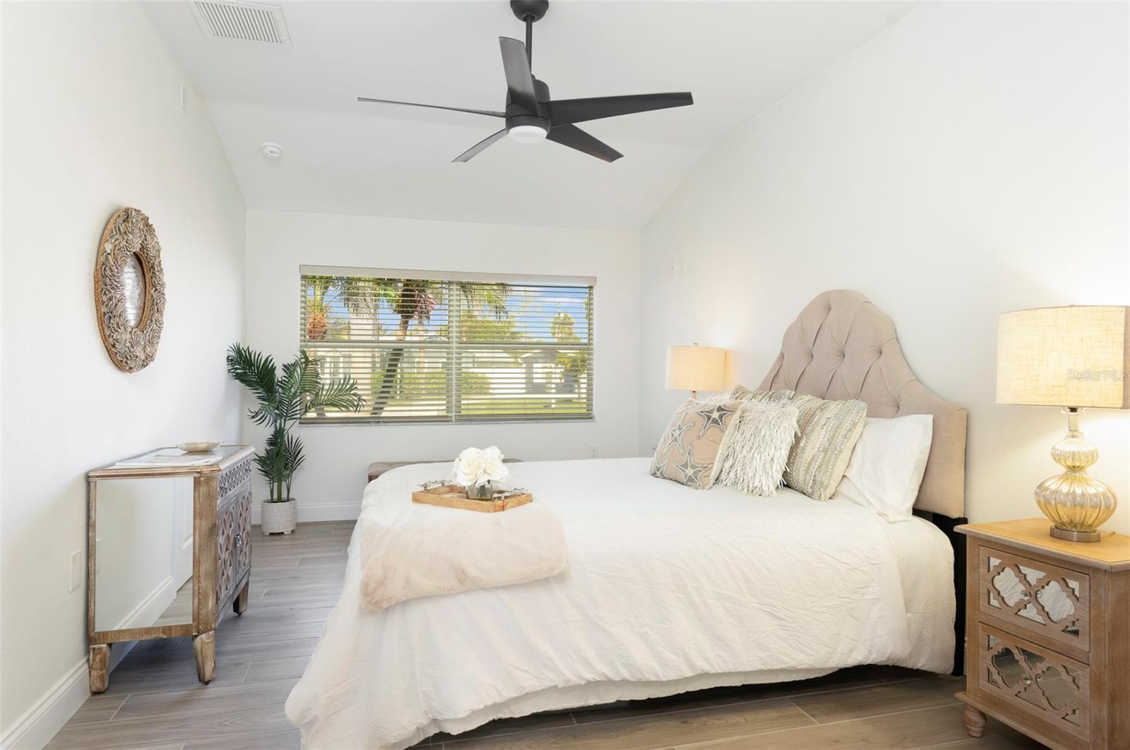 Image 9 of 21 For 191 40th Avenue