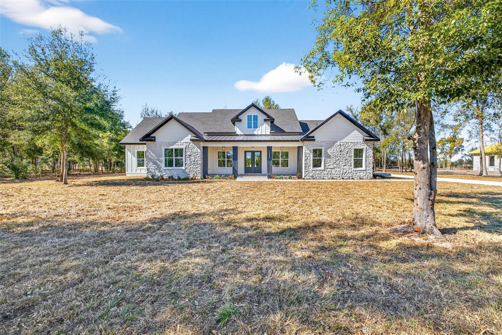 Details for 14823 Crimson Oaks Trail, DADE CITY, FL 33525