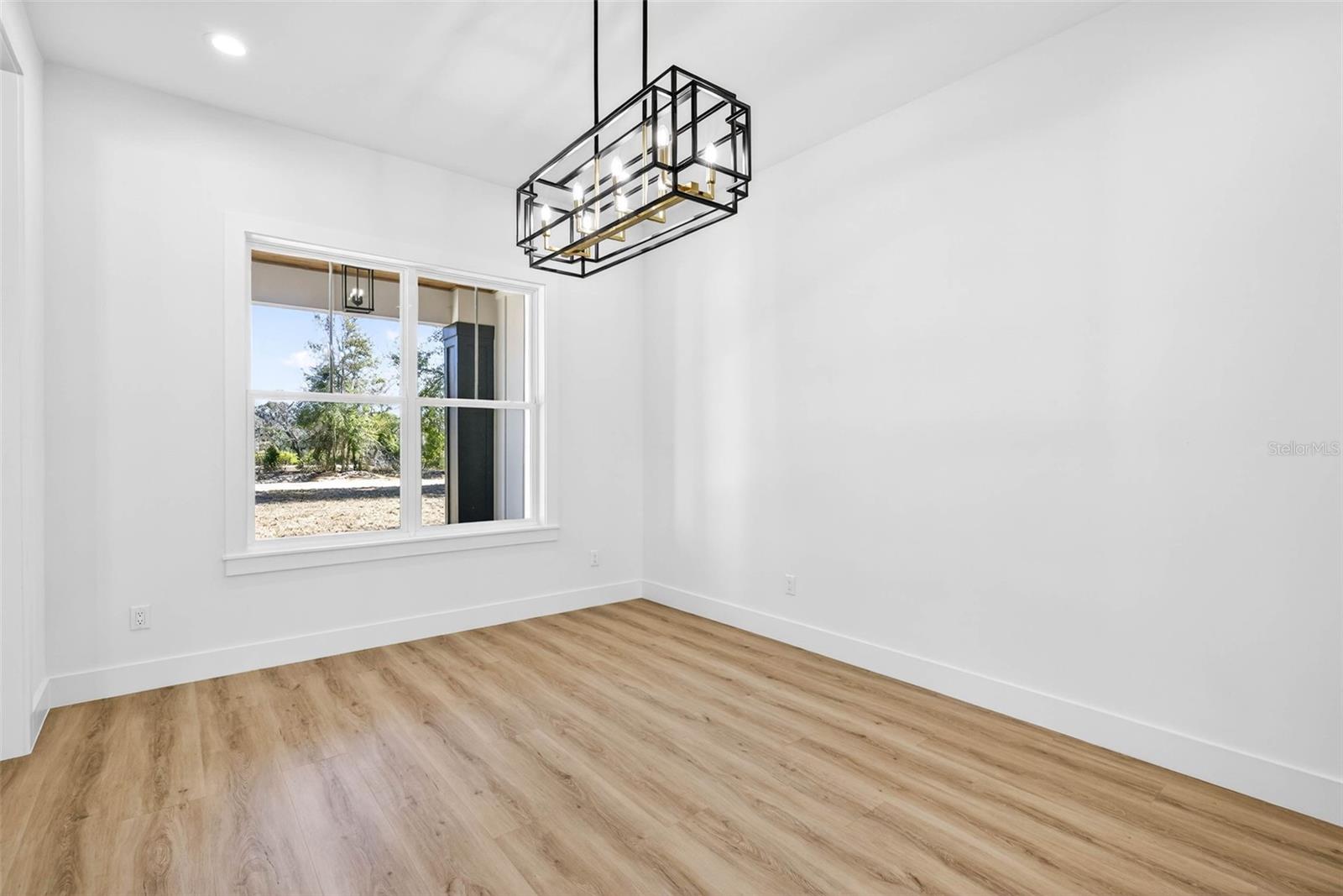 Image 12 of 83 For 14823 Crimson Oaks Trail