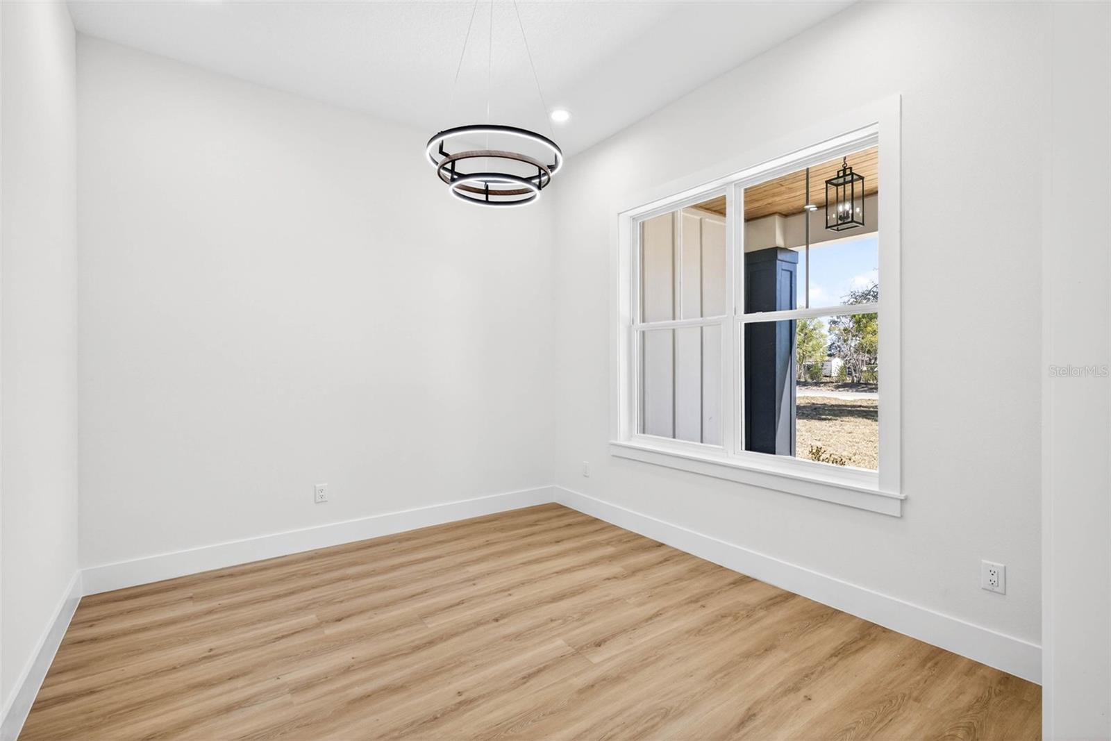 Image 15 of 83 For 14823 Crimson Oaks Trail