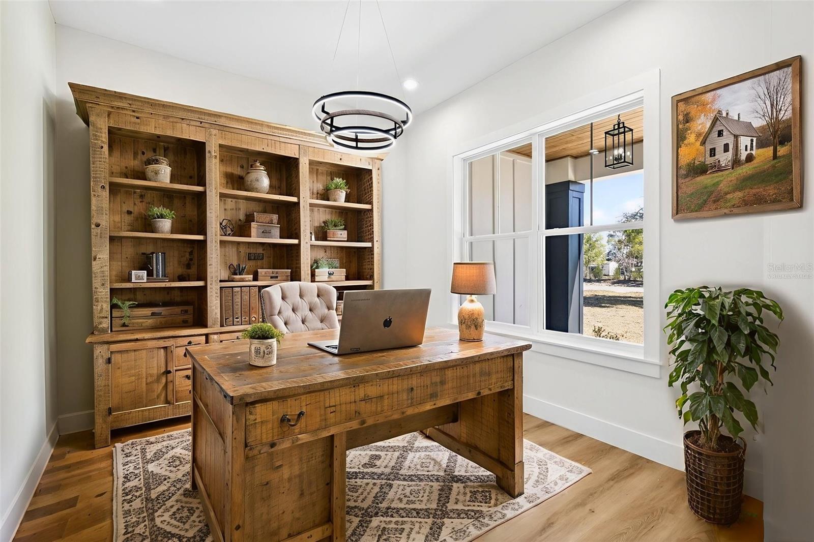 Image 16 of 83 For 14823 Crimson Oaks Trail