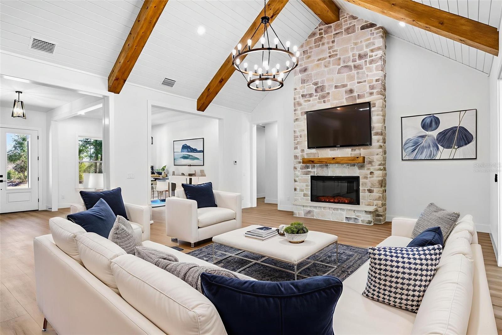 Image 20 of 83 For 14823 Crimson Oaks Trail