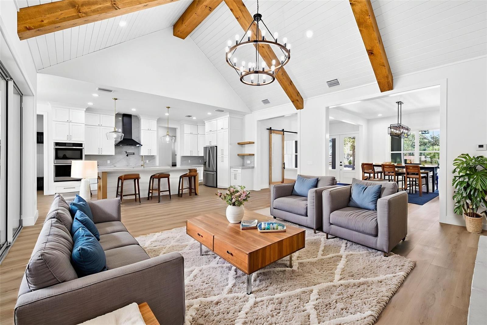 Image 23 of 83 For 14823 Crimson Oaks Trail