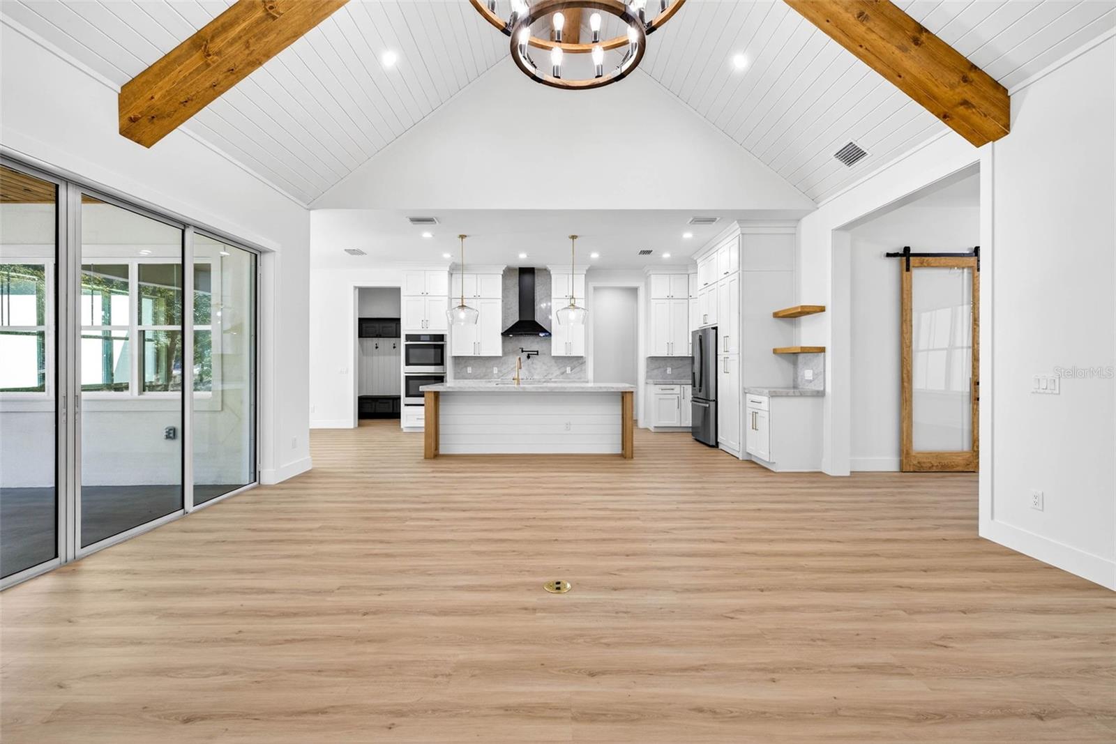 Image 24 of 83 For 14823 Crimson Oaks Trail