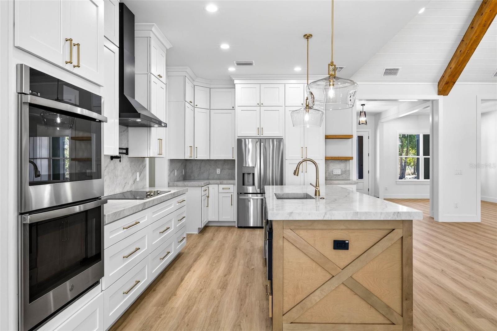 Image 30 of 83 For 14823 Crimson Oaks Trail