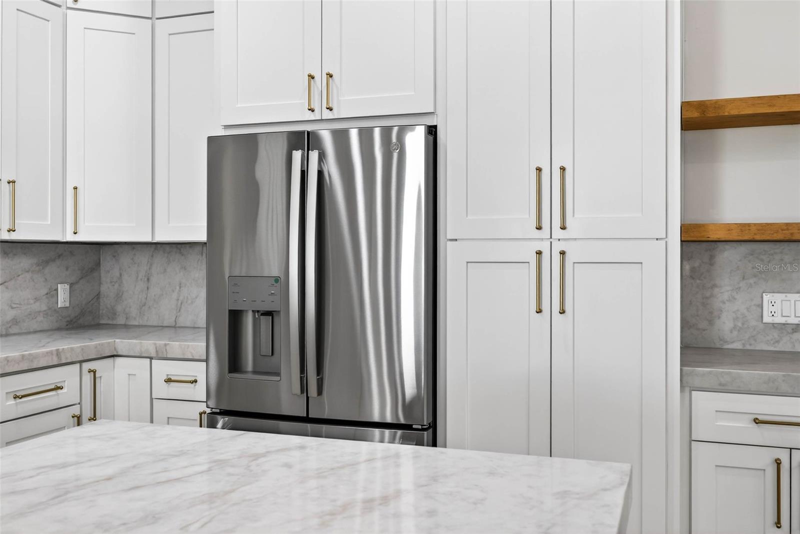 Image 34 of 83 For 14823 Crimson Oaks Trail