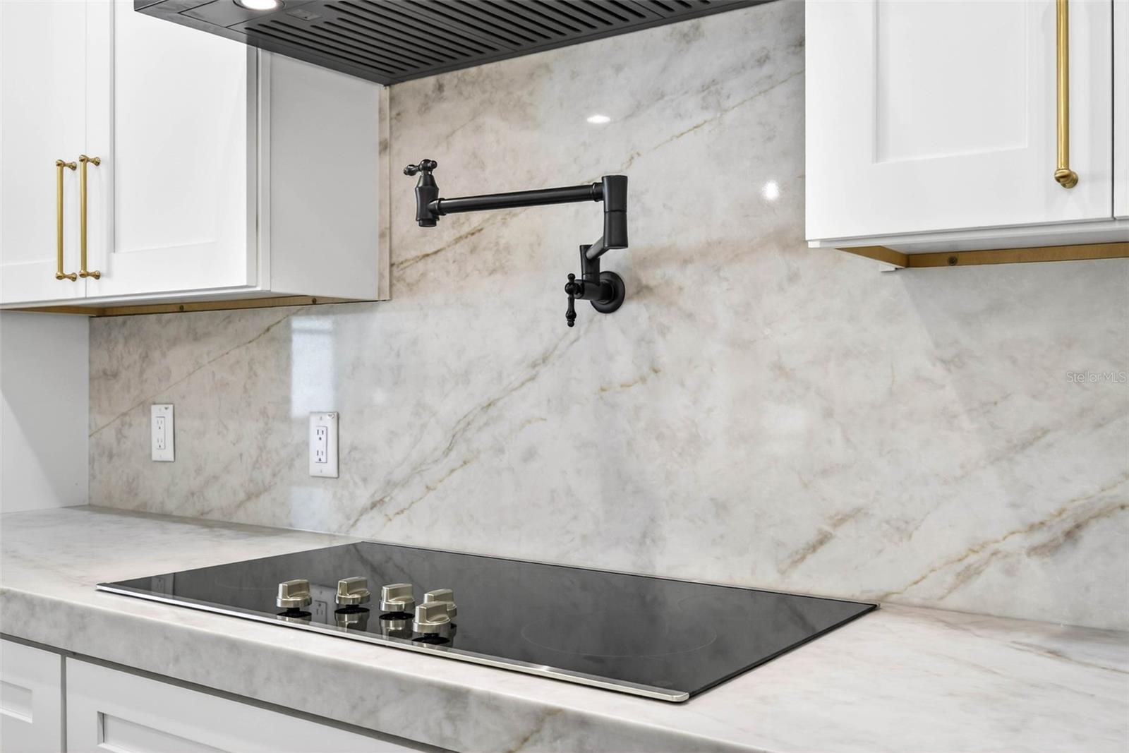 Image 35 of 83 For 14823 Crimson Oaks Trail