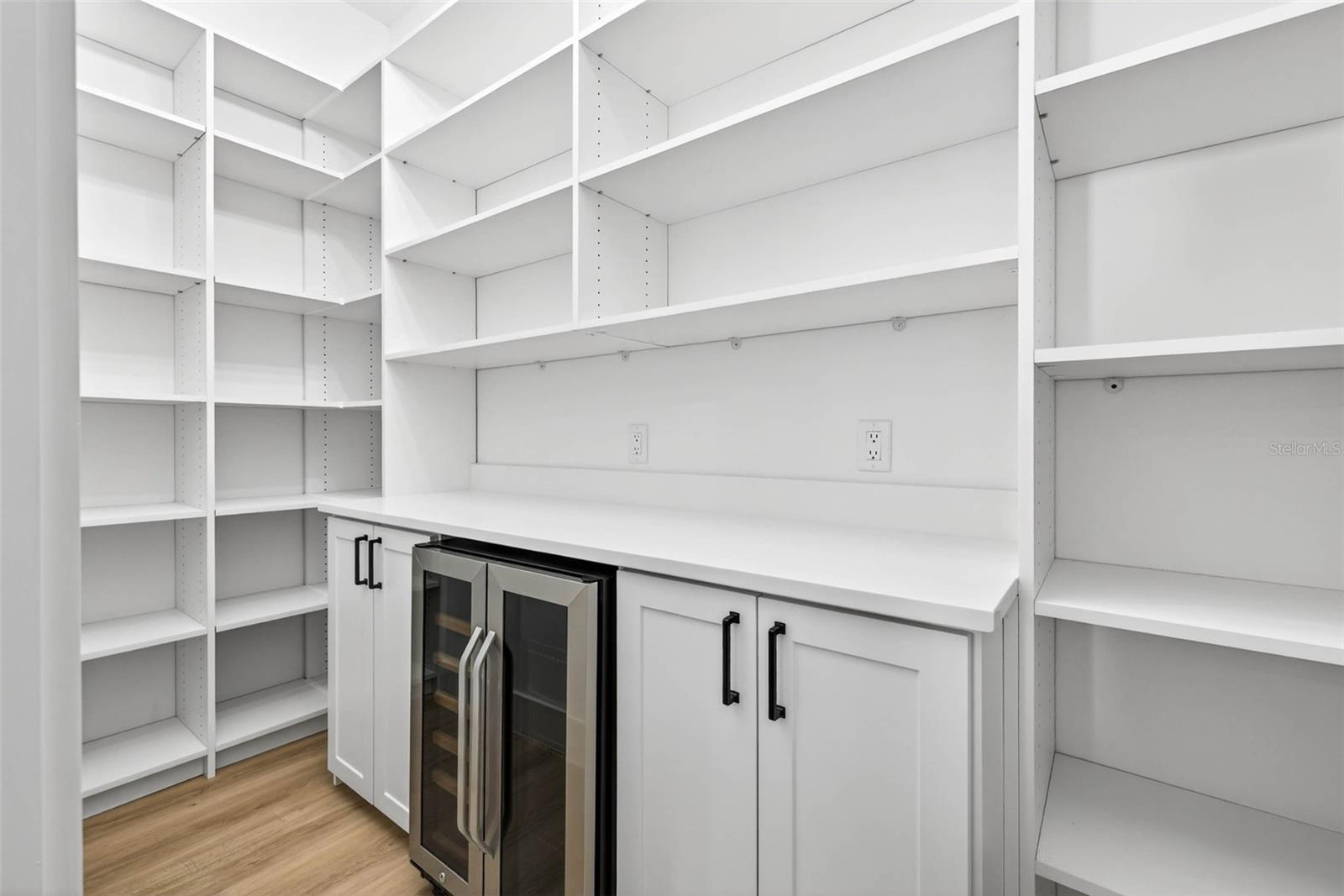 Image 36 of 83 For 14823 Crimson Oaks Trail