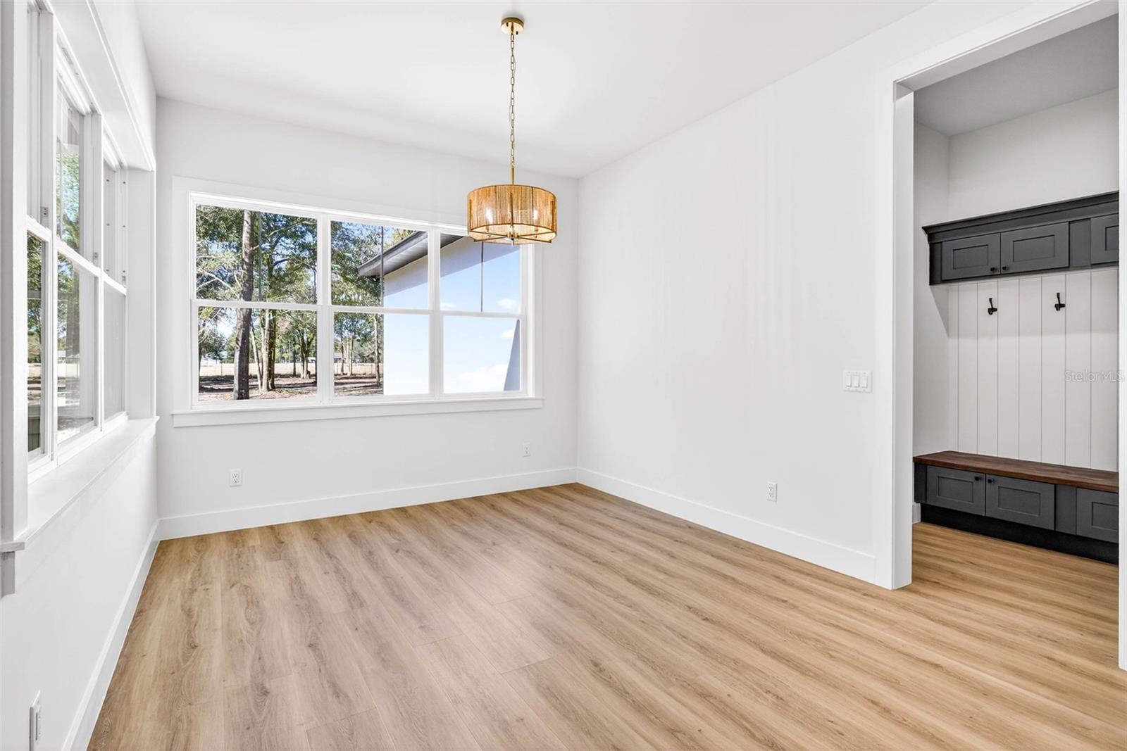 Image 38 of 83 For 14823 Crimson Oaks Trail