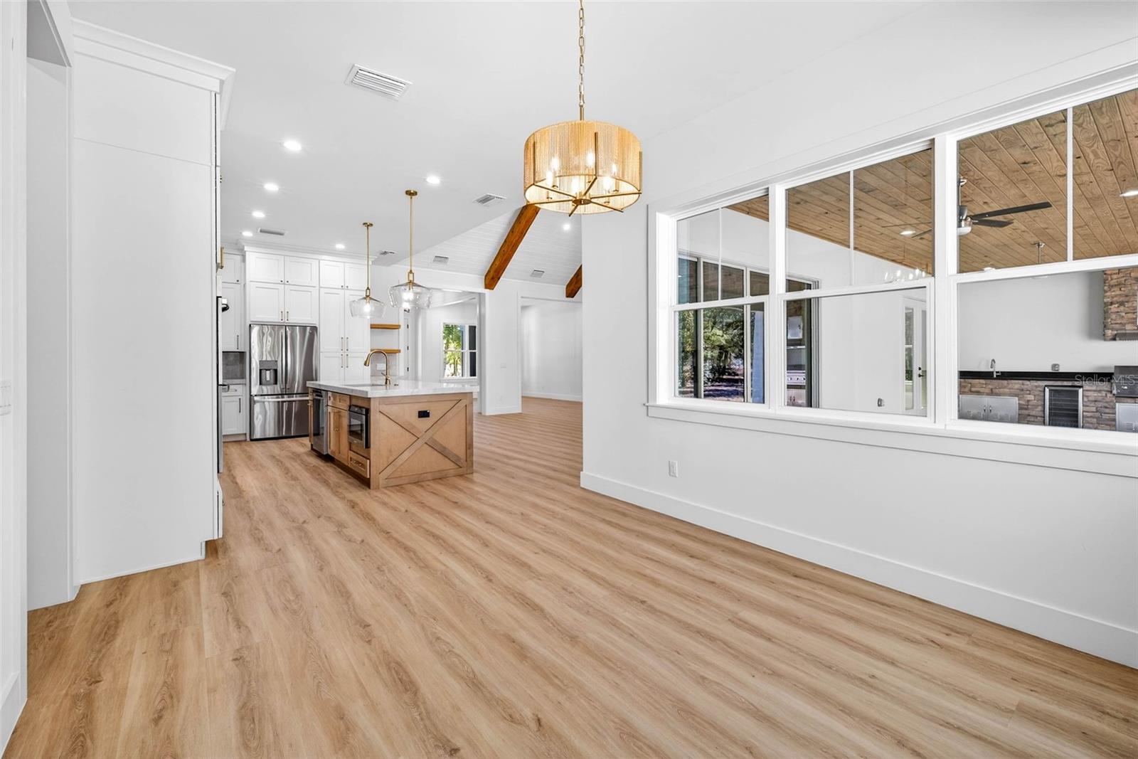 Image 39 of 83 For 14823 Crimson Oaks Trail