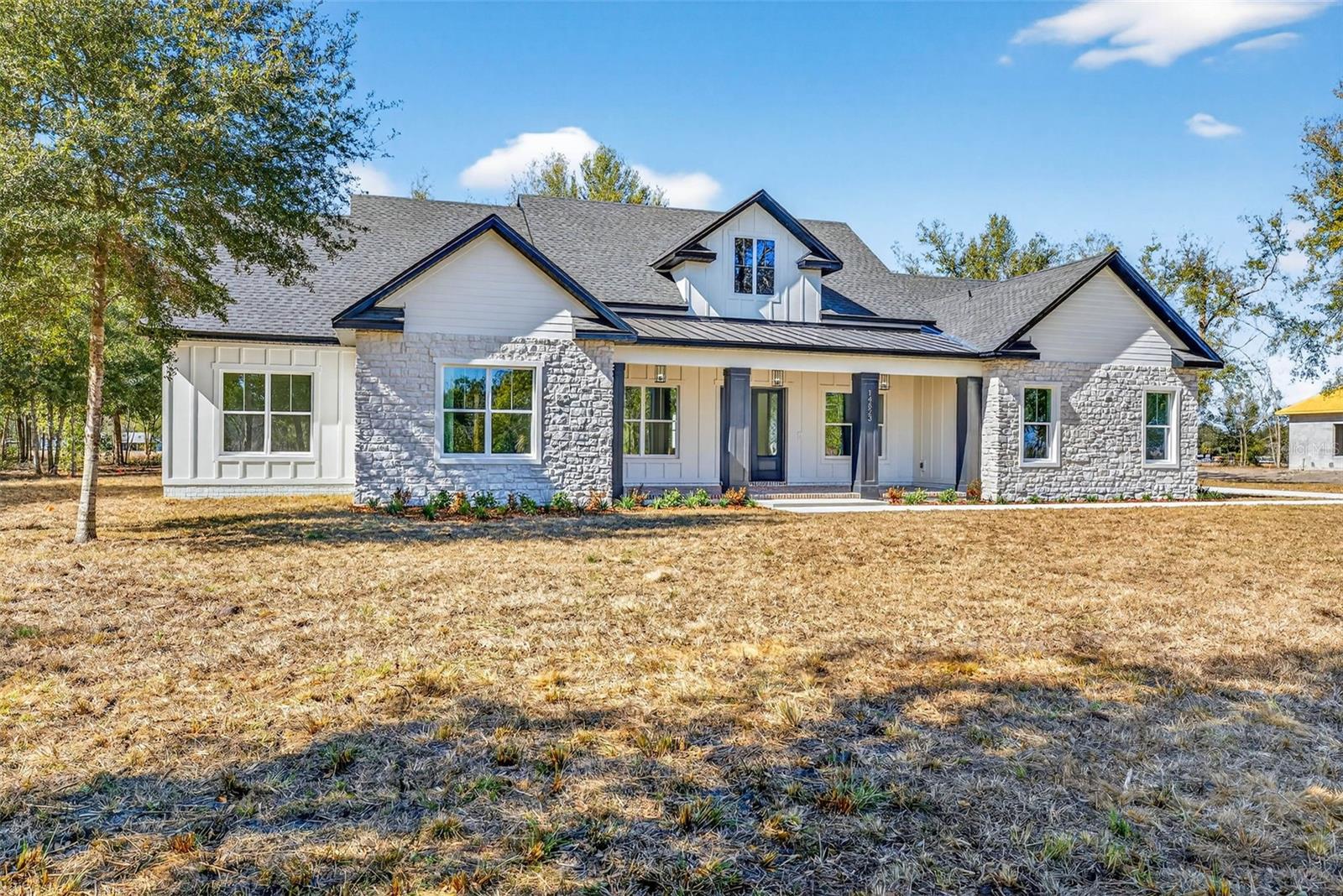 Image 4 of 83 For 14823 Crimson Oaks Trail