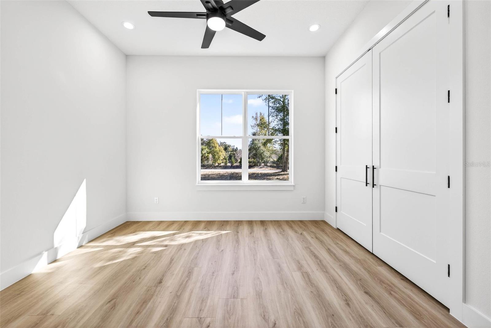 Image 40 of 83 For 14823 Crimson Oaks Trail